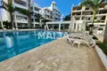 Квартира 6 комнат 500 м² San Rafael del Yuma, Доминиканская Республика