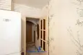 Квартира 3 комнаты 65 м² Минск, Беларусь