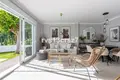 Apartamento 4 habitaciones 112 m² San Pedro Alcantara, Španjolska