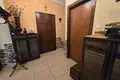 4 bedroom apartment 160 m² Louvaras, Cyprus
