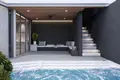 Villa 4 pièces 467 m² Choeng Thale, Thaïlande