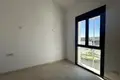 Dom 2 pokoi 193 m² Hiszpania, Hiszpania