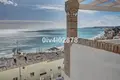 Haus 2 Schlafzimmer 103 m² Dos Hermanas, Spanien