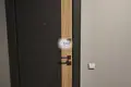 Appartement 57 m² Zelenogradsk, Russie