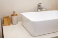 Appartement 2 chambres 59 m² Tivat, Monténégro