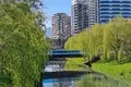 Hotel 600 m² Batumi, Gruzja