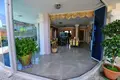 villa de 5 dormitorios 360 m² Región del Mediterráneo, Turquía