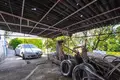 Haus 6 Schlafzimmer 180 m² Krasici, Montenegro