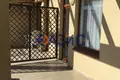 Appartement 3 chambres 82 m² Sveti Vlas, Bulgarie