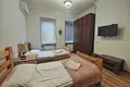Квартира 3 комнаты  Тбилиси, Грузия