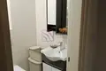 Apartamento 1 habitación 48 m², Montenegro