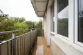 3 room apartment 49 m² Warsaw, Poland
