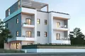 Complejo residencial Luxury residence at 250 meters from the sea, Aegina, Greece