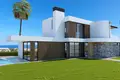 Вилла 5 комнат 380 м² Girne Belediyesi, Северный Кипр