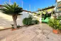 Дом 10 комнат 500 м² Castro, Испания