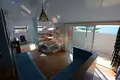 5 bedroom villa 1 150 m² Sanremo, Italy