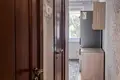 Wohnung 3 zimmer 65 m² Minsk, Belarus