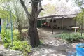 Commercial property  in Odesa, Ukraine