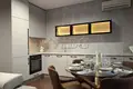 Wohnung 3 zimmer 110 m² Nessebar, Bulgarien