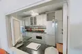 2 bedroom apartment 80 m² Mijas, Spain