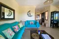 5 bedroom house 240 m² Ierissos, Greece