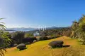 4 bedroom Villa 360 m² Sassari, Italy