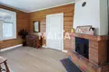 4 bedroom house 184 m² Haukipudas, Finland