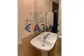 Дом 5 комнат 217 м² Святой Влас, Болгария