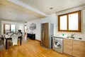 Wohnung 2 Schlafzimmer 80 m² Zypern, Zypern
