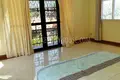 villa de 3 chambres 288 m² Kathu, Thaïlande