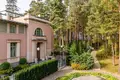 6 room house 1 106 m² Jurmala, Latvia