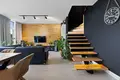 Квартира 4 комнаты 143 м² Гдыня, Польша
