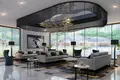 Wohnung 4 zimmer 138 m² Dubai, Vereinigte Arabische Emirate