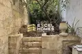 Townhouse 6 bedrooms  Paola, Malta