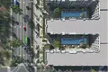 Apartment 49 m² Hurghada, Egypt
