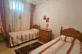 Stadthaus 5 zimmer 158 m² Torrevieja, Spanien