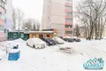 Manufacture 237 m² in Minsk, Belarus
