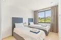 Haus 4 Schlafzimmer 278 m² Mijas, Spanien