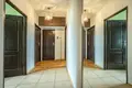 Mieszkanie 2 pokoi 46 m² Sulmierzyce, Polska