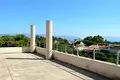 Cottage 3 bedrooms 430 m² Municipality of Marathonas, Greece