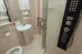 Apartamento 2 habitaciones  Budva, Montenegro
