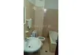 Appartement 4 chambres 160 m² Bashkia Durres, Albanie