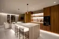 Appartement 4 chambres 320 m² San Pedro Alcantara, Espagne