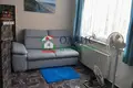 Mieszkanie 2 pokoi 37 m² Nesebyr, Bułgaria
