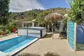 Maison 3 chambres 220 m² Espagne, Espagne
