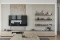 Residential complex Onmia Hills
