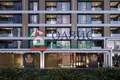 1 bedroom apartment 66 m² Burgas, Bulgaria