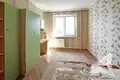 2 room apartment 54 m² Brest, Belarus