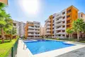 3 bedroom apartment 132 m² Torrevieja, Spain