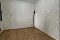 Wohnung 2 zimmer 47 m² Tiflis, Georgien